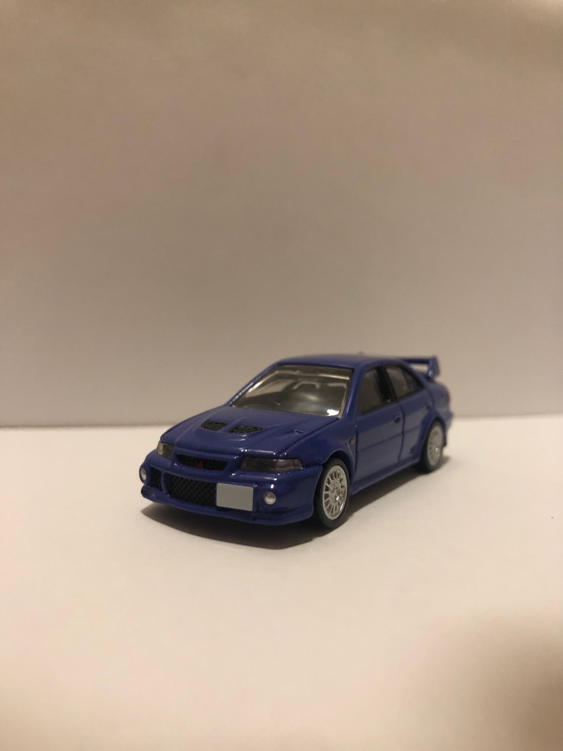 (Category: ) located in . Submitted by bongzzzz (Listing ID 1242867011, Image 1). Description: .