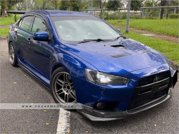 (Category: ) located in . Submitted by azman122 (Listing ID 1242846988, Image 1). Description: .