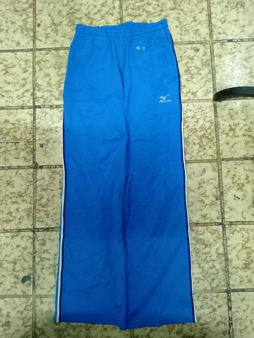 Mizuno joggers online