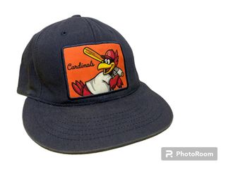 (Category: ) located in . Submitted by diverstore (Listing ID 1242859971, Image 1). Description: .