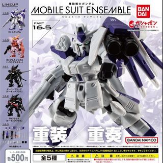（分類：）位於 。 由 sanochp 提交（商品編號 1242788979，圖片 1）。簡介： 。