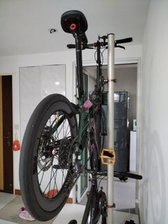 (Category: ) located in . Submitted by ms3887 (Listing ID 1230483134, Image 1). Description: .