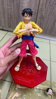 (Category: ) located in . Submitted by PuChai (Listing ID 1242821669, Image 1). Description: .