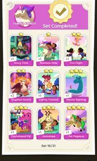 (Category: ) located in . Submitted by clee5911 (Listing ID 1242879799, Image 1). Description: .