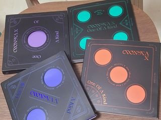 （分類：）位於 。 由 clingsssss 提交（商品編號 1242850959，圖片 1）。簡介： 。