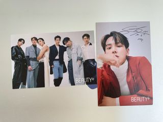 （分類：）位於 。 由 brtstar 提交（商品編號 1242765529，圖片 1）。簡介： 。
