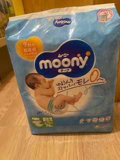 （分類：）位於 。 由 livebear.9005b0 提交（商品編號 1242902547，圖片 1）。簡介： 。
