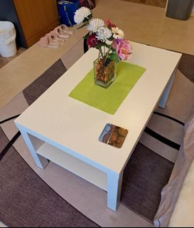 (Category: ) located in . Submitted by star73 (Listing ID 1242738374, Image 1). Description: .