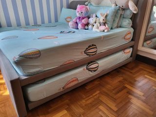 (Category: ) located in . Submitted by erlynsa (Listing ID 1242893754, Image 1). Description: .