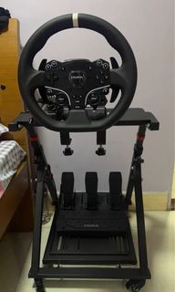 （分類：）位於 。 由 lcl815 提交（商品編號 1242761755，圖片 1）。簡介： 。