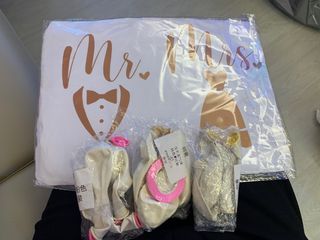 （分類：）位於 。 由 chrischan4557 提交（商品編號 1242842725，圖片 1）。簡介： 。