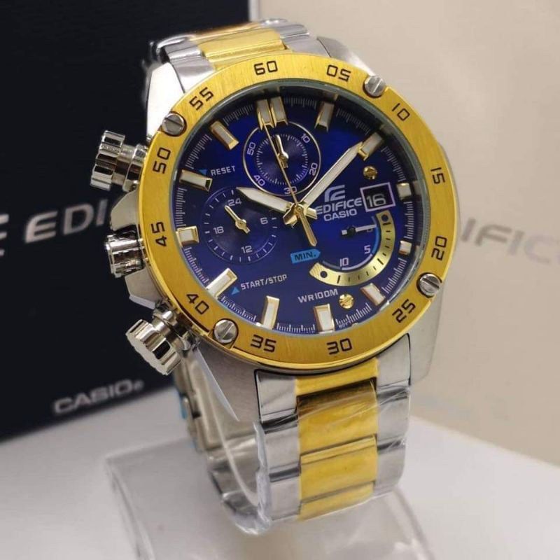 efr558
