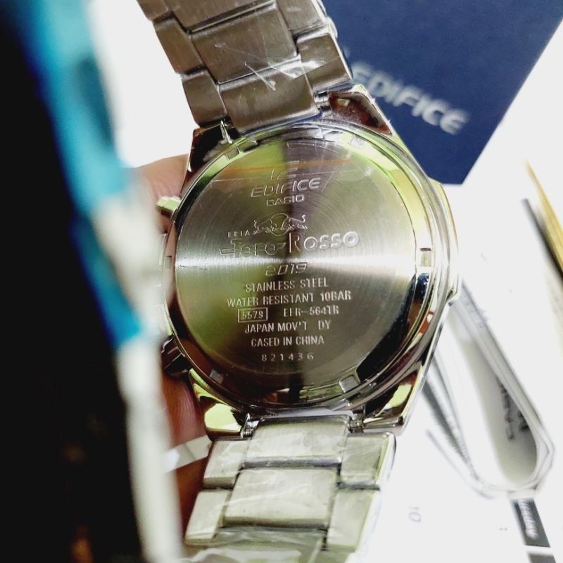 Efr564tr hotsell