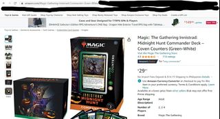 (Category: ) located in . Submitted by roach03 (Listing ID 1199276695, Image 1). Description: .
