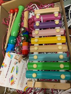 (Category: ) located in . Submitted by incredimom (Listing ID 1242861928, Image 1). Description: .