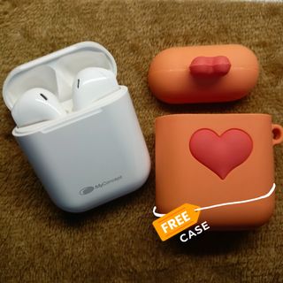 (Category: ) located in . Submitted by umaruchaaan (Listing ID 1242814160, Image 1). Description: .