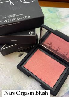 (Category: ) located in . Submitted by makeandup (Listing ID 1242722912, Image 1). Description: .