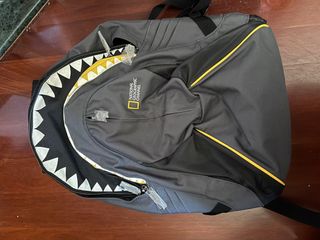 （分類：）位於 。 由 lucyfit 提交（商品編號 1242757278，圖片 1）。簡介： 。
