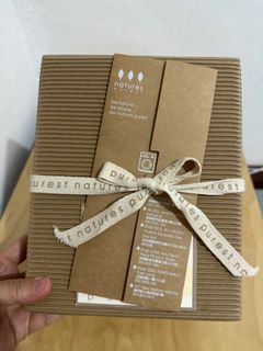 （分類：）位於 。 由 marieger 提交（商品編號 1242877904，圖片 1）。簡介： 。