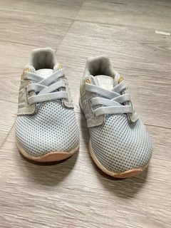 NB baby