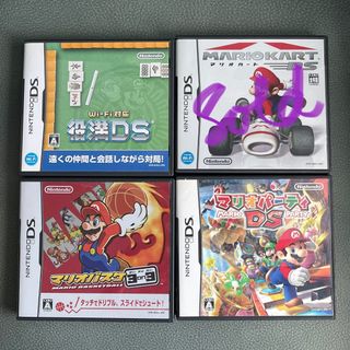 （分類：）位於 。 由 silver268 提交（商品編號 1236989976，圖片 1）。簡介： 。