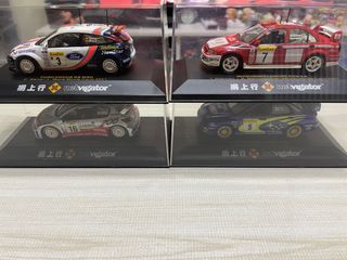 （分類：）位於 。 由 avril.hin 提交（商品編號 1242877236，圖片 1）。簡介： 。