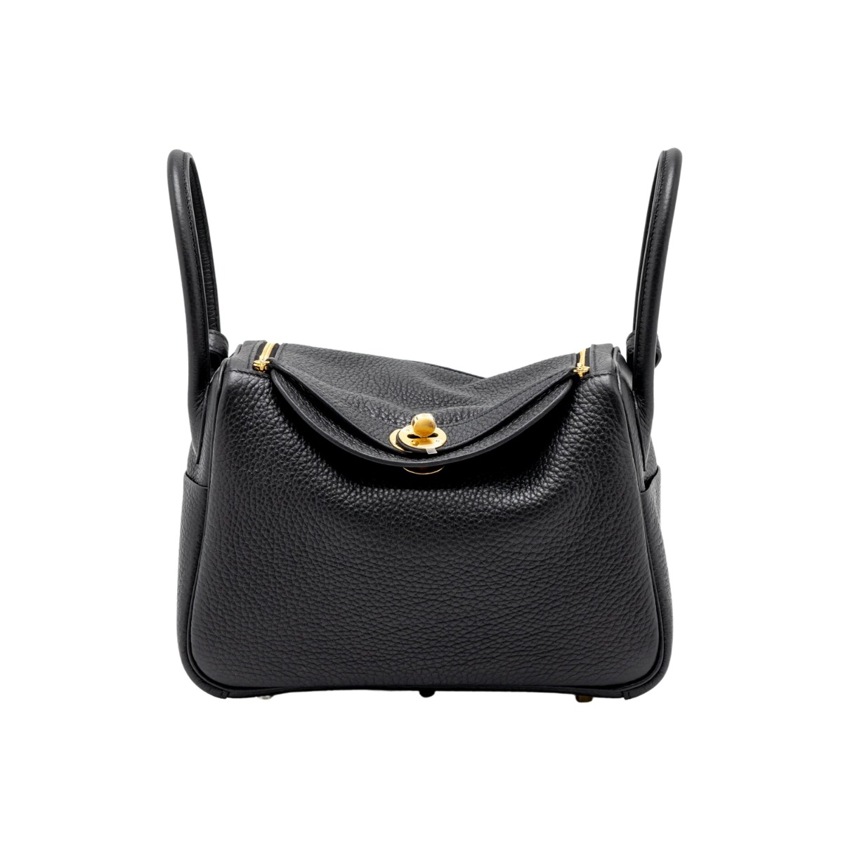Lindy online bag price