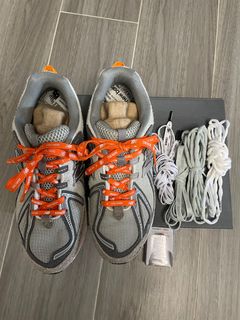 （分類：）位於 。 由 YYYTTTHHH 提交（商品編號 1242757302，圖片 1）。簡介： 。