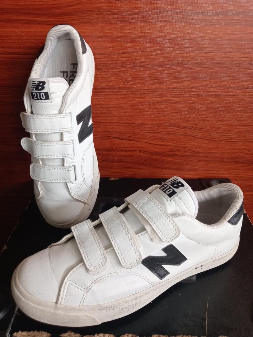 New balance outlet am21