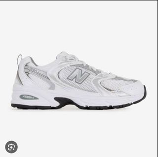 Medium moyen new balance top