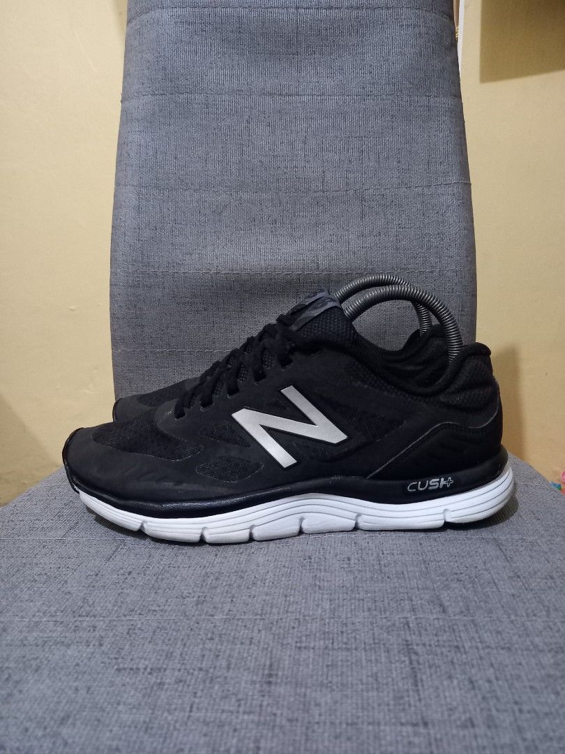 New balance shop 775 v3