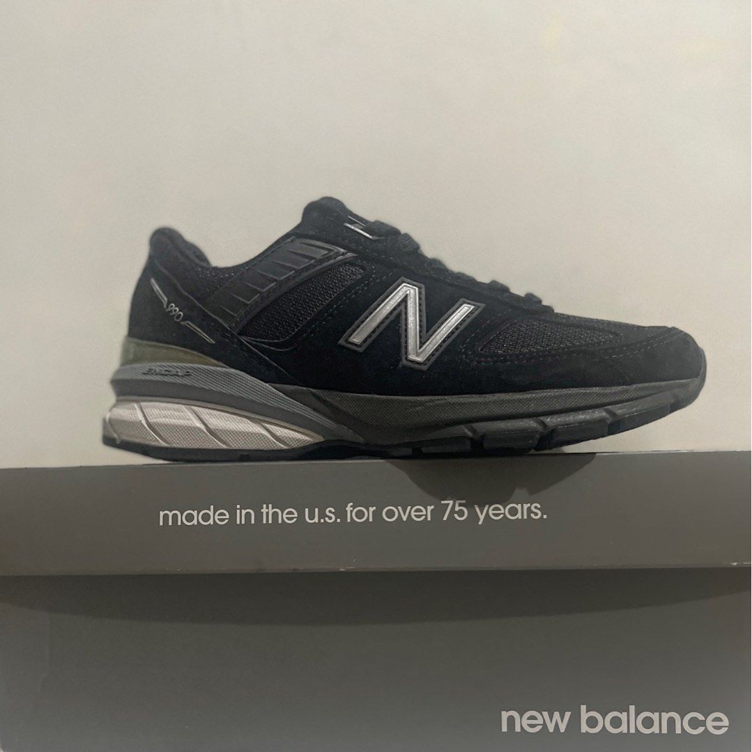 New balance men's hot sale 1123 running shoes