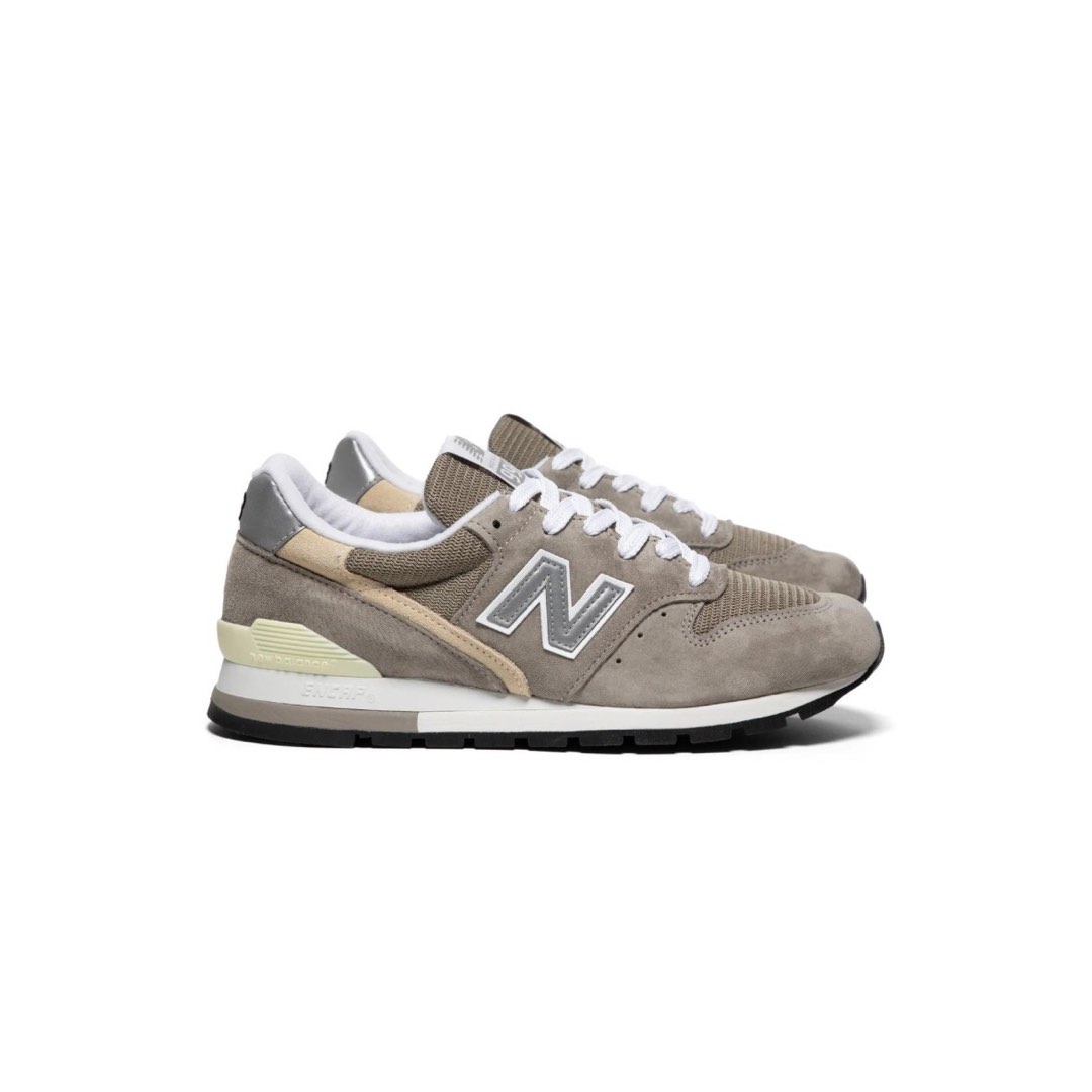 New balance discount 996 eta