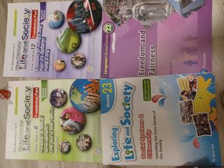 （分類：）位於 。 由 nikoluvsx 提交（商品編號 1242776124，圖片 1）。簡介： 。