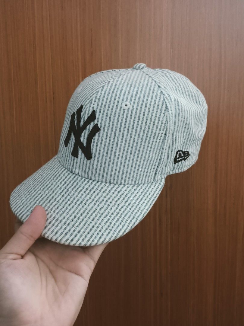 Nine fifty new era hot sale