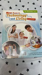 （分類：）位於 。 由 natnatyang 提交（商品編號 1242766759，圖片 1）。簡介： 。
