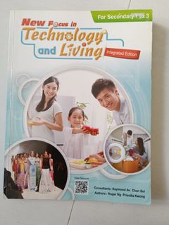 （分類：）位於 。 由 loneplusbelle 提交（商品編號 1242781589，圖片 1）。簡介： 。