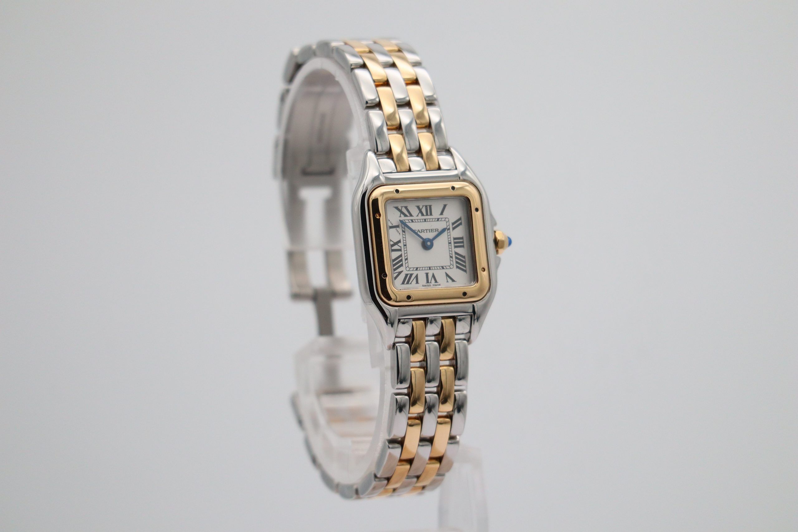 Cartier w2pn0006 discount