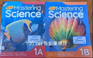 （分類：）位於 。 由 clara9338 提交（商品編號 1242875981，圖片 1）。簡介： 。