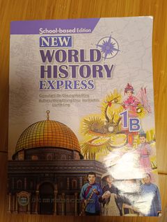 （分類：）位於 。 由 stanleywan87393 提交（商品編號 1242884548，圖片 1）。簡介： 。