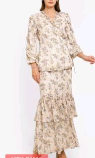 (Category: ) located in . Submitted by zaishasima (Listing ID 1242772962, Image 1). Description: .