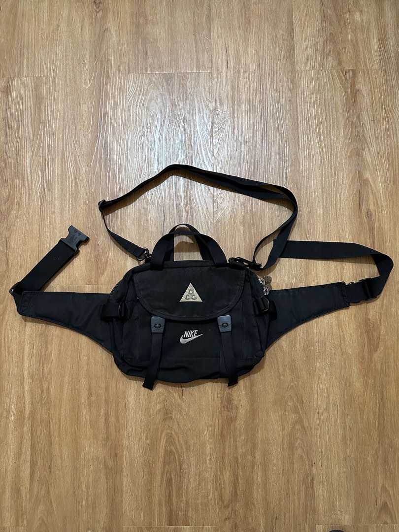 acg bag