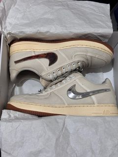 （分類：）位於 。 由 cccchssss 提交（商品編號 1242892469，圖片 1）。簡介： 。
