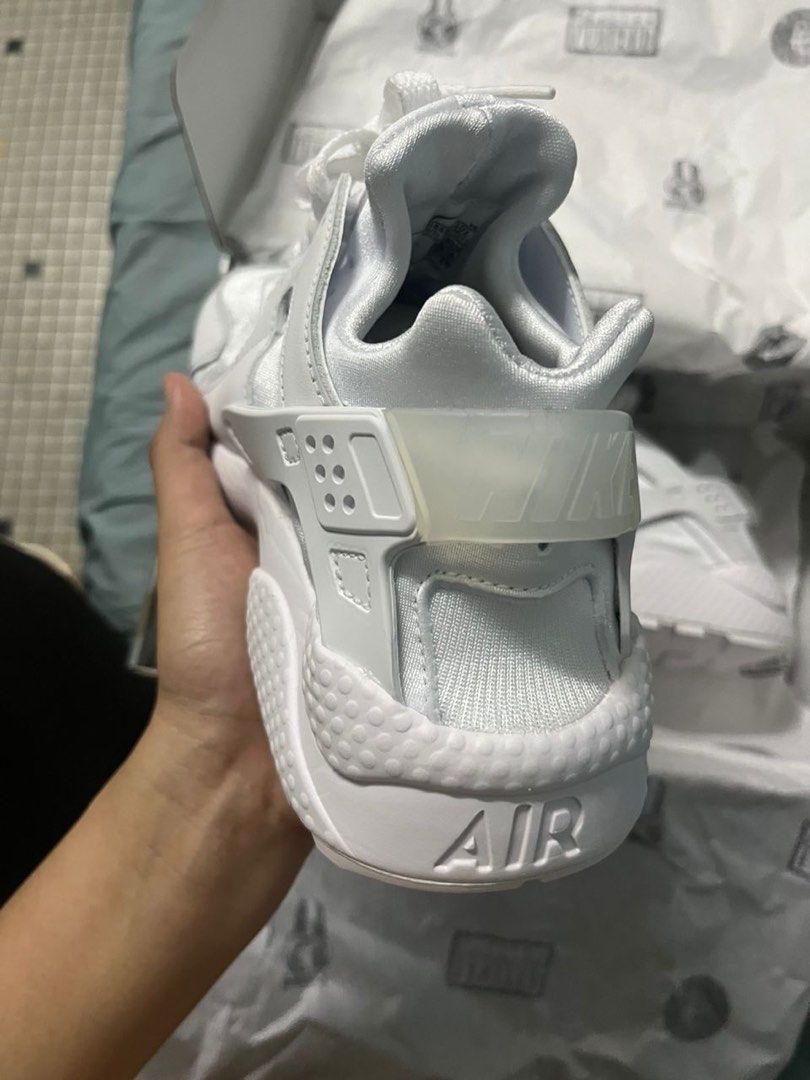 Nike huarache false online