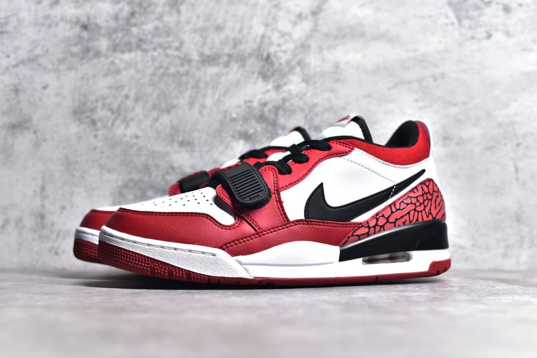 Nike 312 hotsell