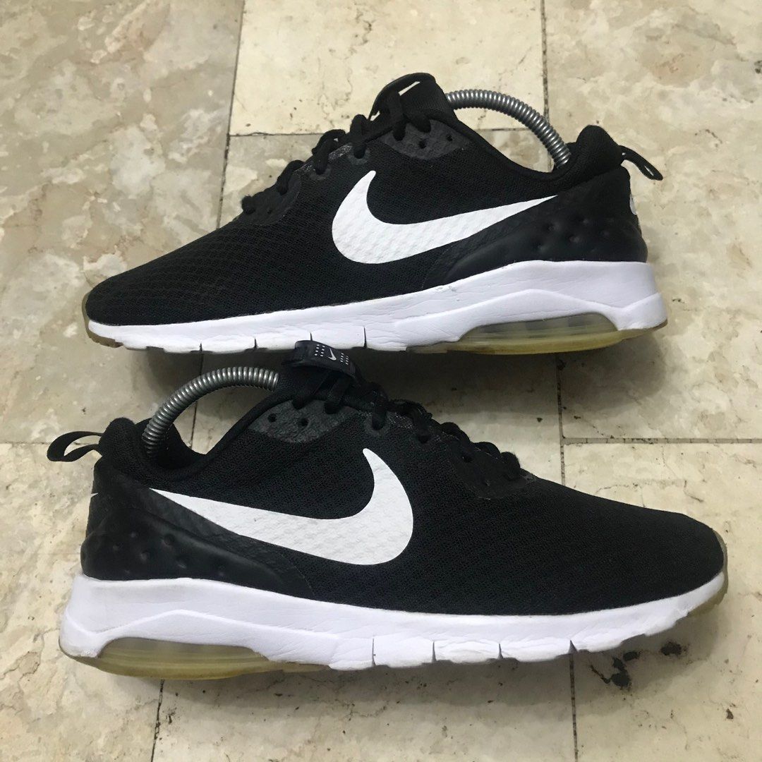 Airmax motion hot sale