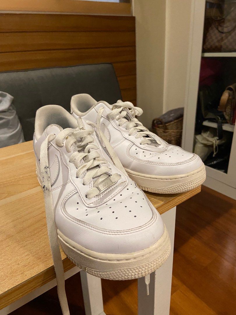 airforce1 price