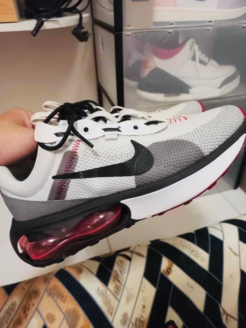 mens airmax 2021