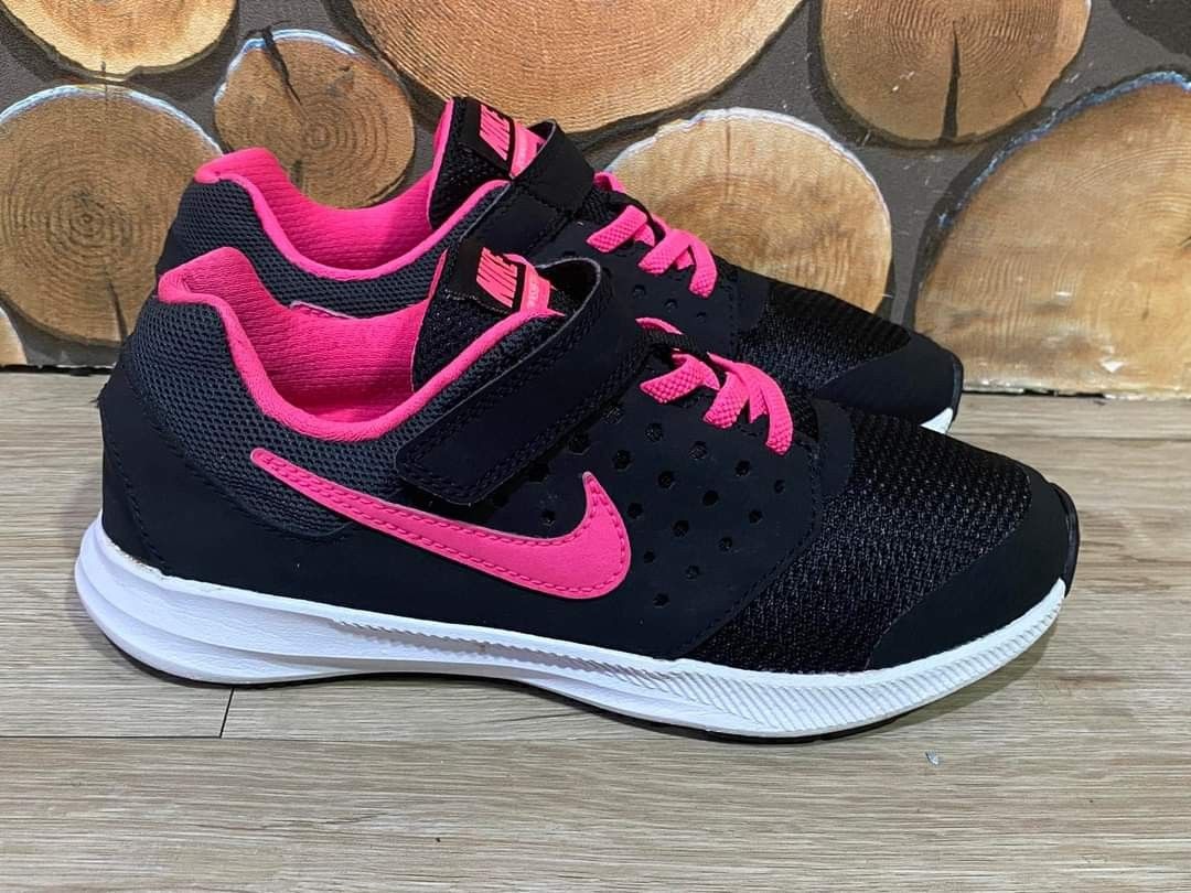 Nike downshifter 7 top kinder