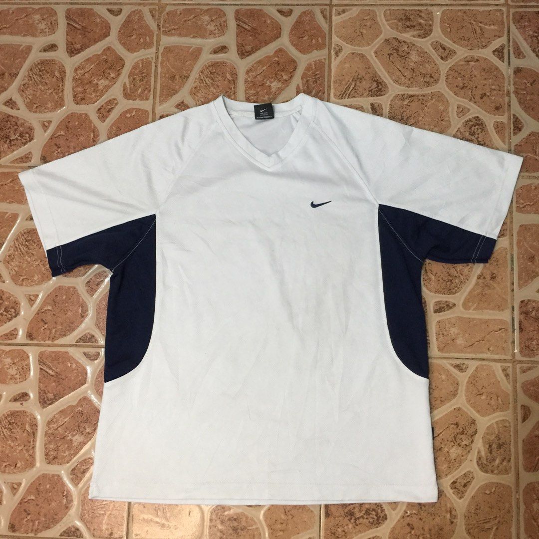 Nike dri fit shirt rn 56323 ca 05553 online